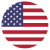 US Flag